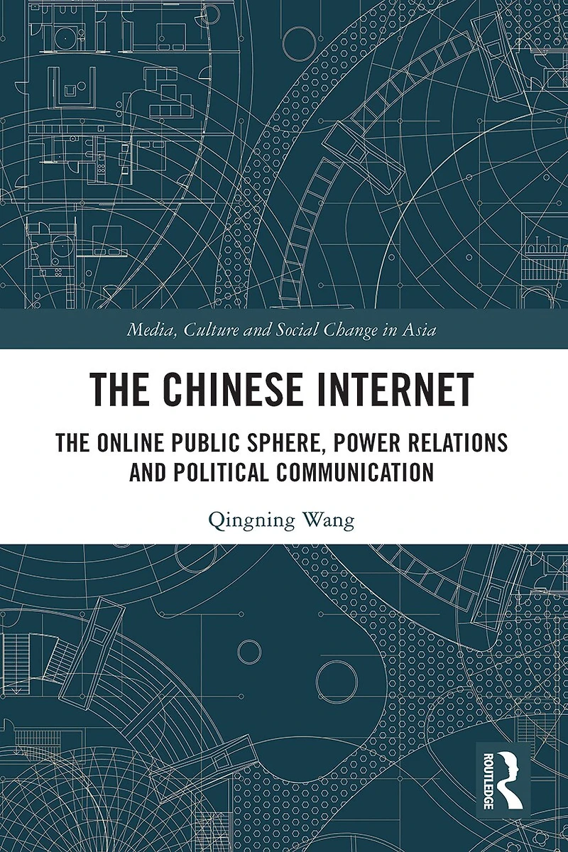 The Chinese Internet: Online Public Sphere, Power Relations and Political Communication