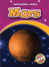Mars