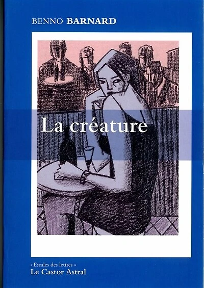 La créature