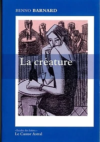 La créature
