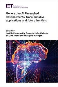 Generative AI Unleashed: Advancements, Transformative Applications and Future Frontiers