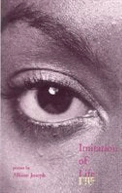 Imitation Of Life