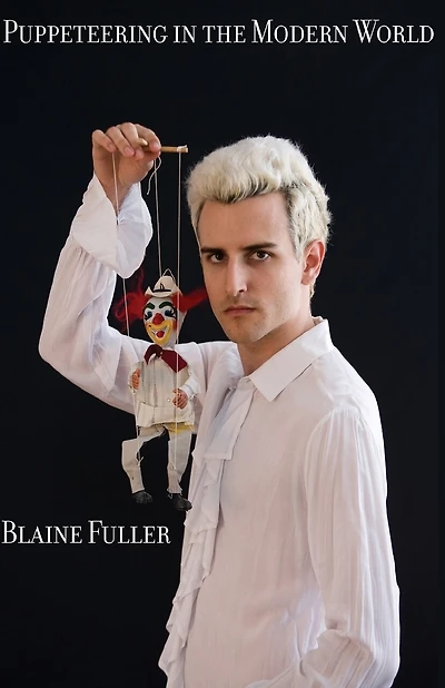 Puppeteering in the Modern World