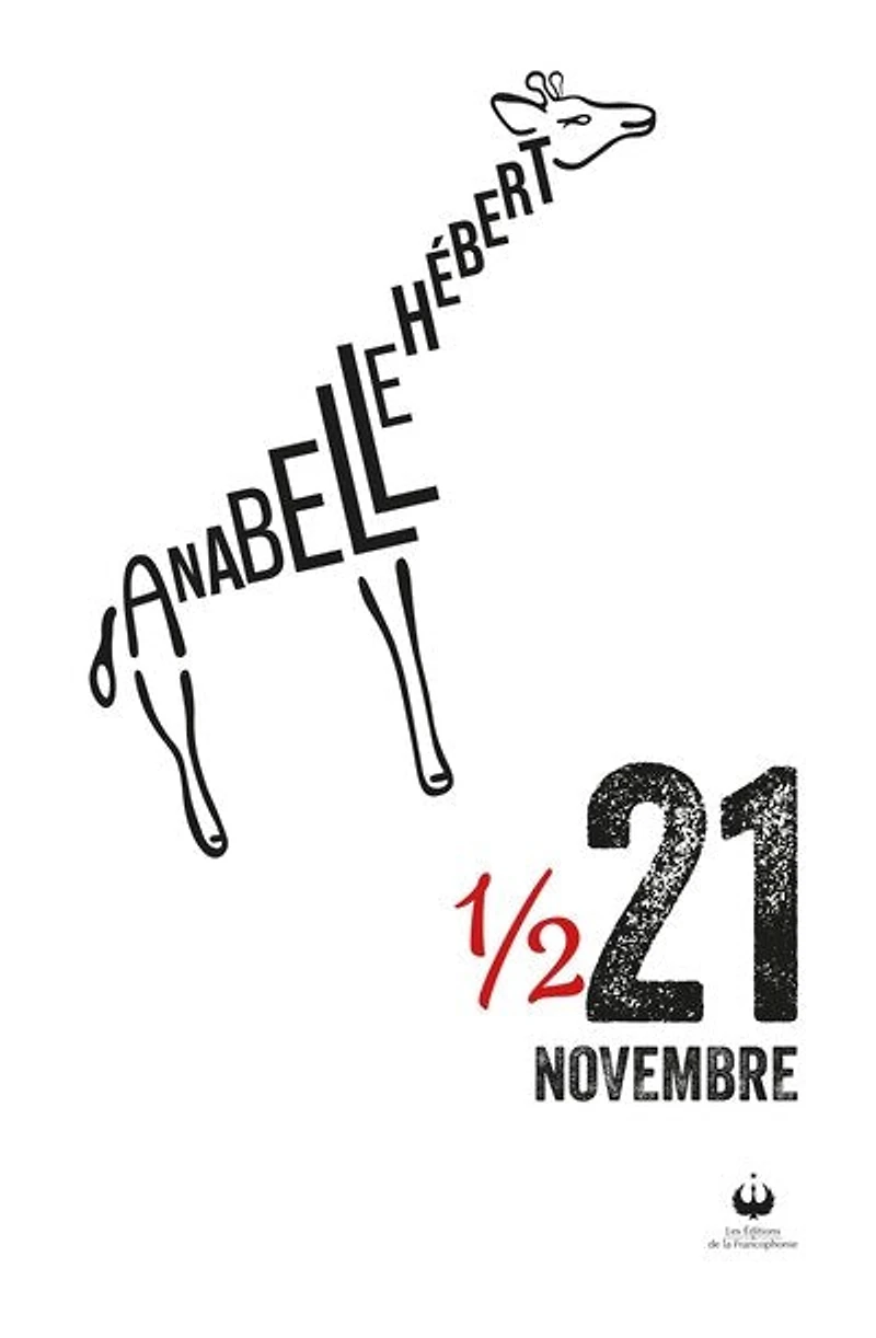 21 novembre 1/2