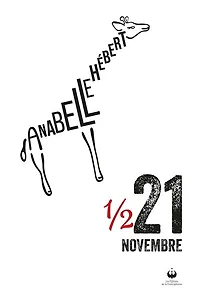 21 novembre 1/2