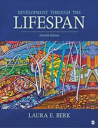 DEVELOPMENT THROUGH THE LIFESPAN