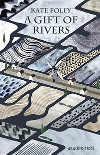A Gift of Rivers