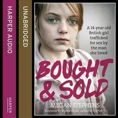 Bought And Sold