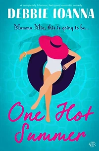 One Hot Summer
