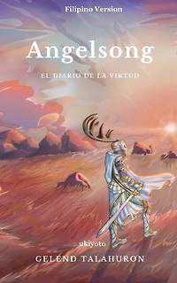 Angelsong Filipino Version