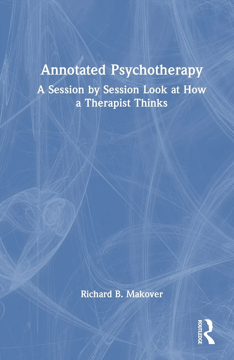 Annotated Psychotherapy: a Session by Look at How Therapist Thinks