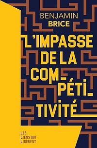 L' impasse de la compétitivité