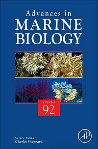 Advances Marine Biology