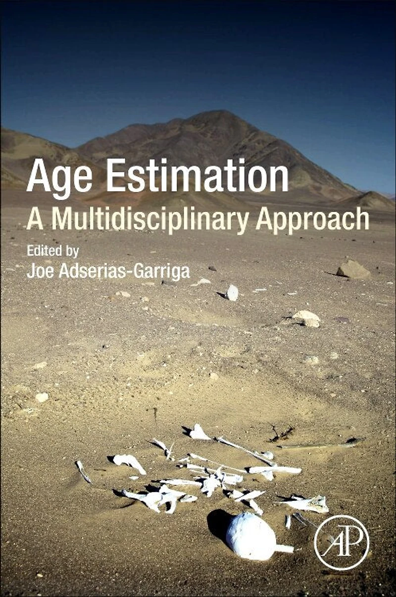 Age Estimation: A Multidisciplinary Approach