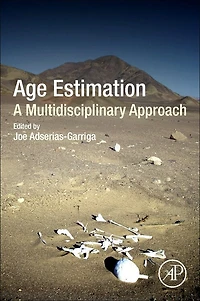 Age Estimation: A Multidisciplinary Approach