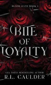 Bite of Loyalty