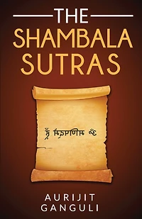 The Shambala Sutras