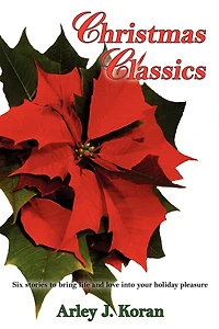 Christmas Classics