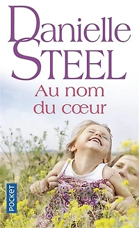 Au nom du coeur