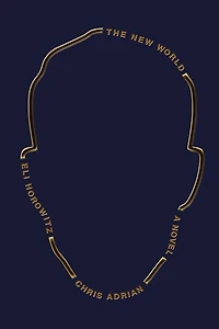 The New World: A Novel