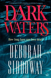 Dark Waters