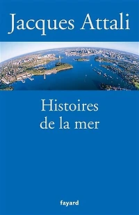 Histoires de la mer