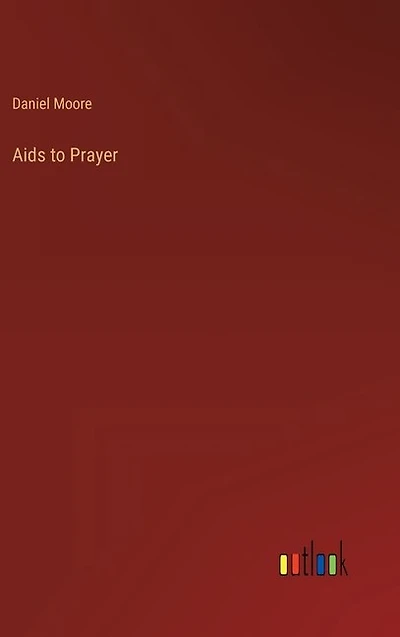 Aids to Prayer