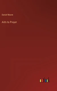 Aids to Prayer