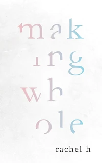 Making Whole