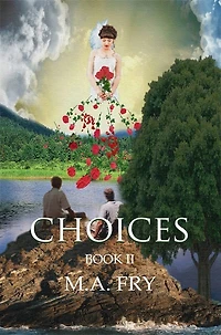 CHOICES BOOK2