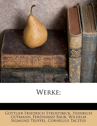 Werke;: 02