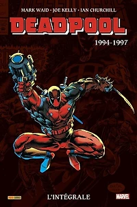 1994-1997