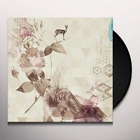 Another Bad Year by Vomitface (1 LP)