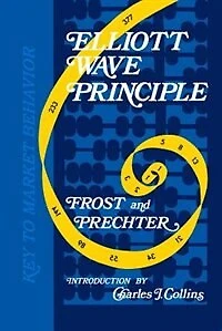 Elliott Wave Principle: Key to Market Behavior