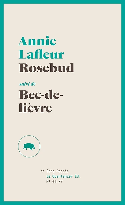 Rosebud