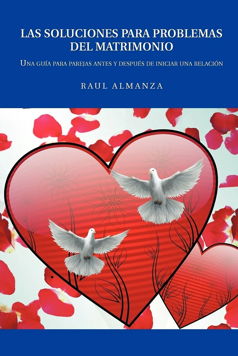 Las Soluciones Para Problemas Del Matrimonio