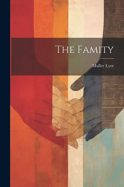 The Famity