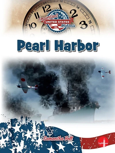 Pearl Harbor