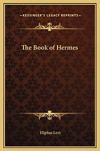 The Book of Hermes