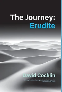 The Journey: Erudite