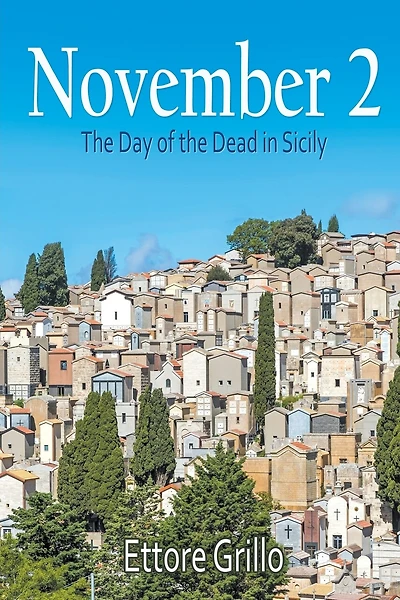 November 2: The Day of the Dead in Sicily