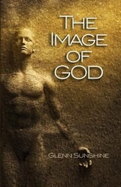 The Image Of God