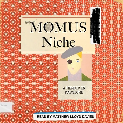 Niche: A Memoir in Pastiche