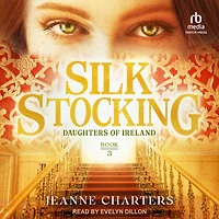 Silk Stocking