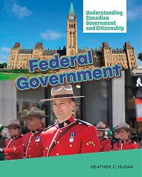 Federal Government