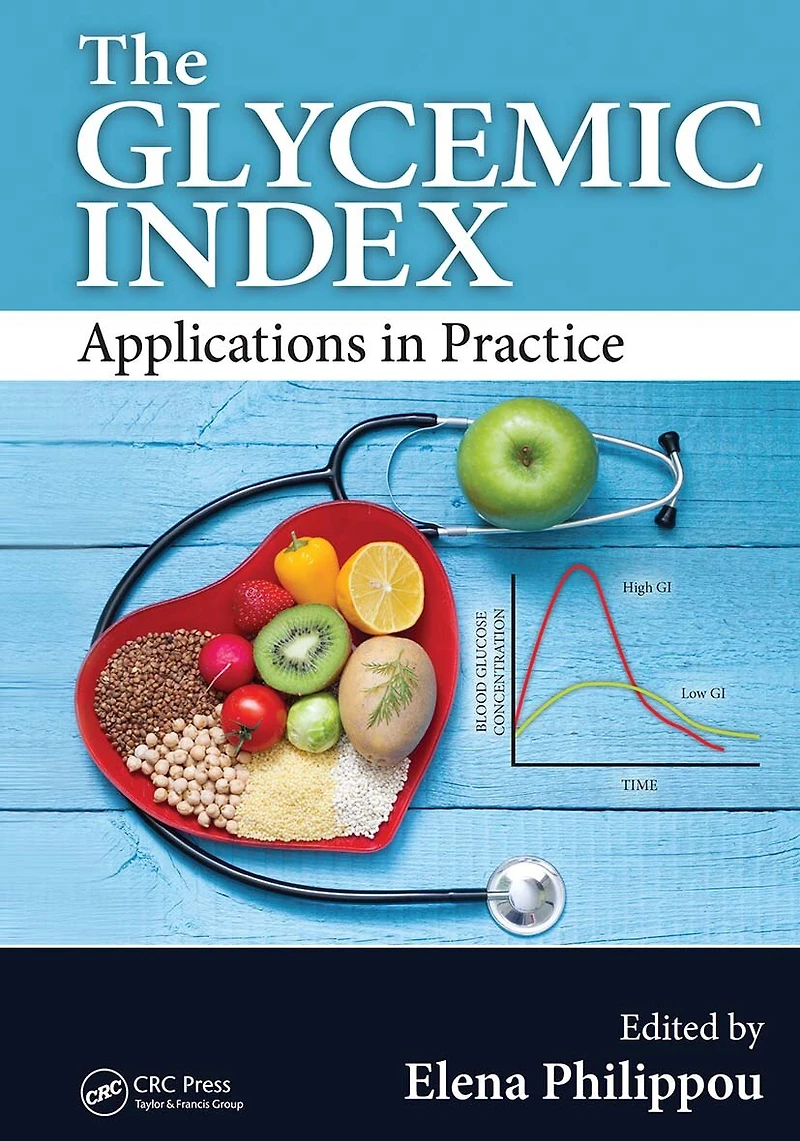 The Glycemic Index: Applications Practice