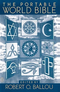 The Portable World Bible
