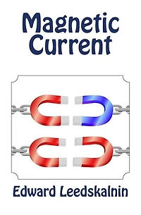 Magnetic Current