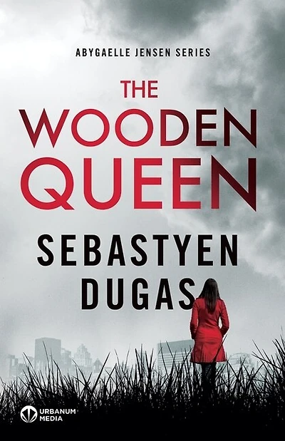 The Wooden Queen
