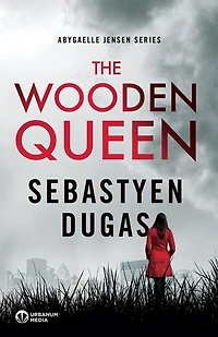The Wooden Queen